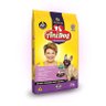 Ração Anidog Natura Premium Cães Adultos Raças Pequenas 10kg 25kg - 1