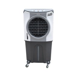 Climatizador Ventisol Cli100 Pro2 100 Litros Evaporativo Industrial 210w 220v - 220 - 1