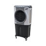 Climatizador Ventisol Cli100 Pro2 100 Litros Evaporativo Industrial 210w 220v - 220 - 3