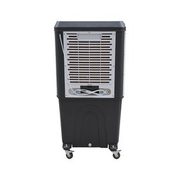 Climatizador Ventisol Cli100 Pro2 100 Litros Evaporativo Industrial 210w 220v - 220 - 4