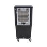 Climatizador Ventisol Cli100 Pro2 100 Litros Evaporativo Industrial 210w 220v - 220 - 4