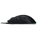 Ver imagem 2 de Mouse Cobra Rgb Dpi 8500 com Fio Preto Razer - Rz0104650100 Rz0104650100