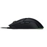 Mouse Cobra Rgb Dpi 8500 com Fio Preto Razer - Rz0104650100 Rz0104650100 - 2