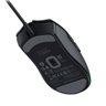 Mouse Cobra Rgb Dpi 8500 com Fio Preto Razer - Rz0104650100 Rz0104650100 - 3