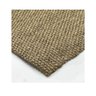 Tapete Sisal Natural 50x100 Ld - 3