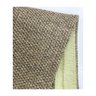 Tapete Sisal Natural 50x100 Ld - 4