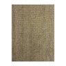 Tapete Sisal Natural 50x100 Ld - 1