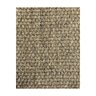 Tapete Sisal Natural 50x100 Ld - 2