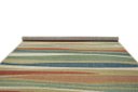 Ver imagem 4 de Tapete Onega 04 1,40x2,00:04
