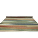 Ver imagem 4 de Tapete Onega 04 1,40x2,00:04