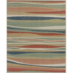 Tapete Onega 04 1,40x2,00:04