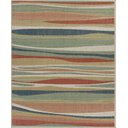 Ver imagem 1 de Tapete Onega 04 1,40x2,00:04