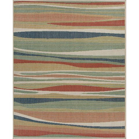 Tapete Onega 04 1,40x2,00:04