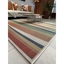 Ver imagem 6 de Tapete Onega 04 1,40x2,00:04