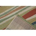 Ver imagem 2 de Tapete Onega 04 1,40x2,00:04