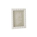Ver imagem 1 de Porta-Retrato Branco 10x15cm 16694 - Mart