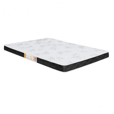 Colchão Casal Acolchoes Espuma D28 138x188x8