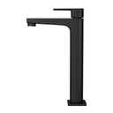Ver imagem 3 de Torneira Deca de Bica Alta 1189 Bl 26 Black Matte