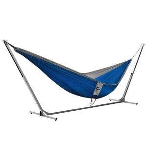 Sr Suporte de Rede de Descanso