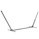 Ver imagem 2 de Sr Suporte de Rede de Descanso