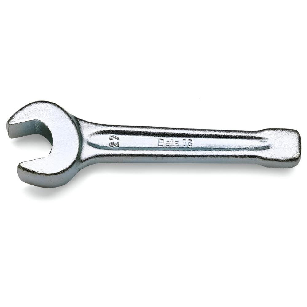 Chave de Boca Fixa de Bater 120mm 58 120 Beta