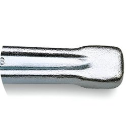 Chave de Boca Fixa de Bater 120mm 58 120 Beta - 3