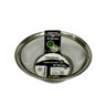 Escorredor Cesta Aço Inox Premium 22 cm Linha Original Line - 5