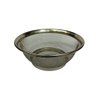 Escorredor Cesta Aço Inox Premium 22 cm Linha Original Line - 2