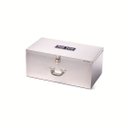 Ver imagem 5 de Box Bbq® King / Churrasqueira Portátil 100% Inox