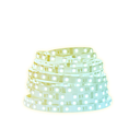 Ver imagem 1 de Fita Led Taschibra Smart Wi-Fi 4,8W/M 2700K+6500K IP20 Bivolt 5 Metros