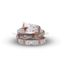 Ver imagem 2 de Fita Led Taschibra Smart Wi-Fi 4,8W/M 2700K+6500K IP20 Bivolt 5 Metros