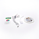 Ver imagem 3 de Fita Led Taschibra Smart Wi-Fi 4,8W/M 2700K+6500K IP20 Bivolt 5 Metros