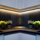 Ver imagem 4 de Fita Led Taschibra Smart Wi-Fi 4,8W/M 2700K+6500K IP20 Bivolt 5 Metros