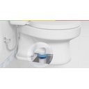 Ver imagem 3 de Anel de Vedação C Guia Aroma Lavanda Censi