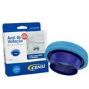 Ver imagem 2 de Anel de Vedação C Guia Aroma Lavanda Censi