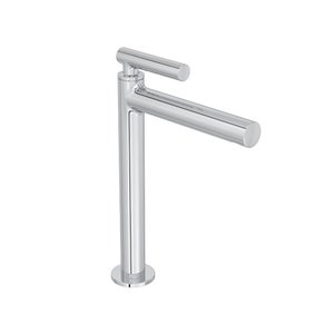 Torneira Deca Beta 1189.c109 de Bancada Cromada