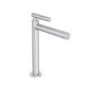 Ver imagem 1 de Torneira Deca Beta 1189.c109 de Bancada Cromada