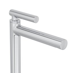 Torneira Deca Beta 1189.c109 de Bancada Cromada - 2