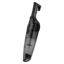 Ver imagem 4 de Aspirador de Po Bas1295p 1250w 127v Britania