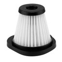 Ver imagem 2 de Aspirador de Po Bas1295p 1250w 127v Britania