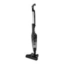 Ver imagem 5 de Aspirador de Po Bas1295p 1250w 127v Britania