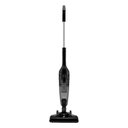 Ver imagem 1 de Aspirador de Po Bas1295p 1250w 127v Britania