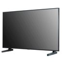 Ver imagem 4 de Monitor Profissional Lg Led 55" Uhd 55uh7j-h.awzm