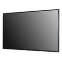 Ver imagem 2 de Monitor Profissional Lg Led 55" Uhd 55uh7j-h.awzm