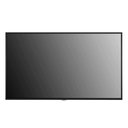 Ver imagem 1 de Monitor Profissional Lg Led 55" Uhd 55uh7j-h.awzm