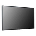 Ver imagem 3 de Monitor Profissional Lg Led 55" Uhd 55uh7j-h.awzm