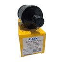 Ver imagem 1 de Filtro Secador Elgin 084 1/2 Rosca 45fse084r120
