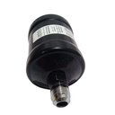 Ver imagem 2 de Filtro Secador Elgin 084 1/2 Rosca 45fse084r120