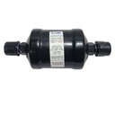 Ver imagem 3 de Filtro Secador Elgin 084 1/2 Rosca 45fse084r120