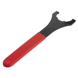 Chave para Porca Modelo Er-16 T2 - Um/er-16s - 1